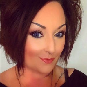 Meet your Posher, Ray